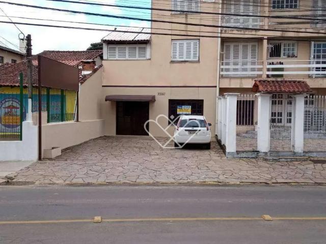 Ponto Comercial venda em Região Geográfica Imediata de Porto Alegre, Região Metropolitana de Porto Alegre
