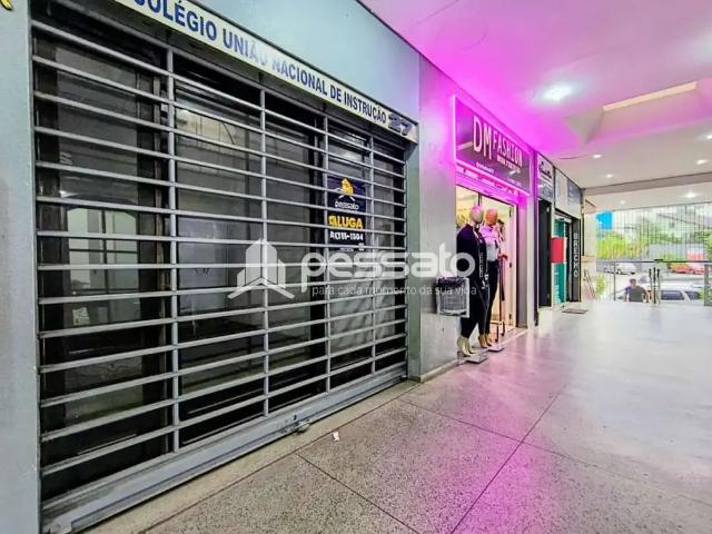 Ponto Comercial venda em Região Geográfica Imediata de Porto Alegre, Região Metropolitana de Porto Alegre