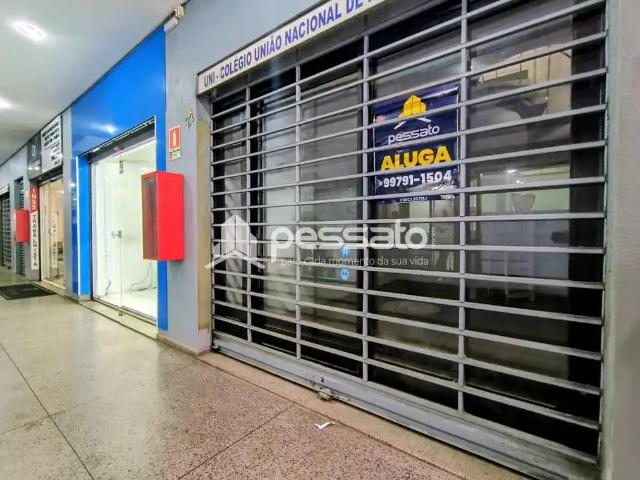 Ponto Comercial venda em Região Geográfica Imediata de Porto Alegre, Região Metropolitana de Porto Alegre