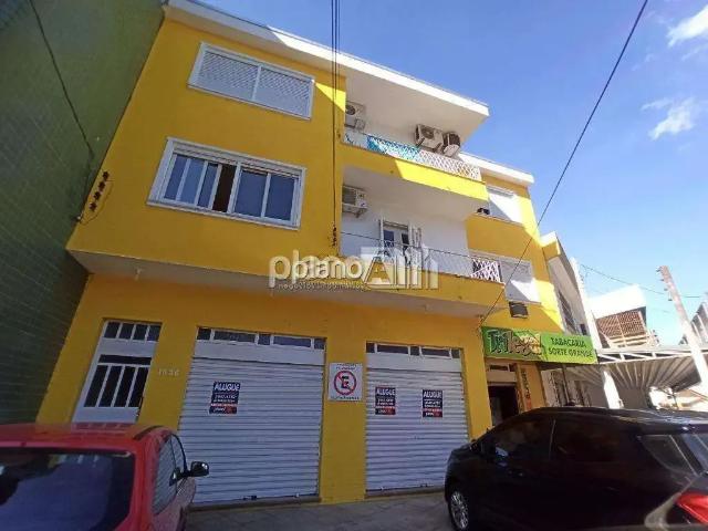 Ponto Comercial venda em Região Geográfica Imediata de Porto Alegre, Região Metropolitana de Porto Alegre