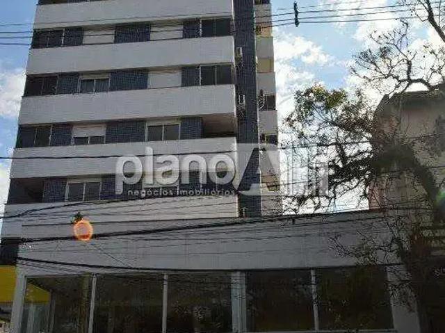 Ponto Comercial venda em Região Geográfica Imediata de Porto Alegre, Região Metropolitana de Porto Alegre