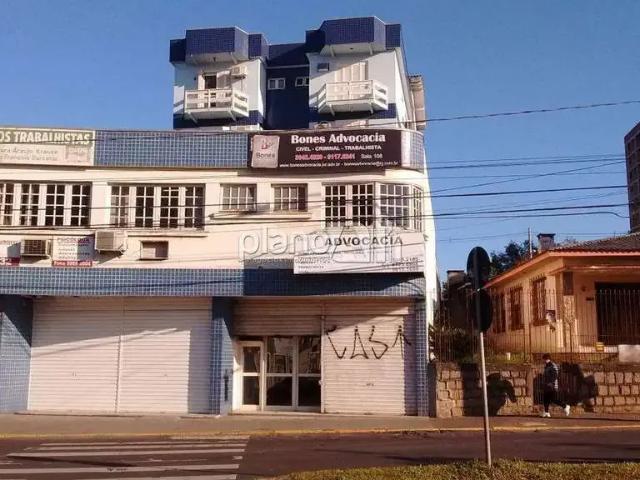 Ponto Comercial venda em Região Geográfica Imediata de Porto Alegre, Região Metropolitana de Porto Alegre