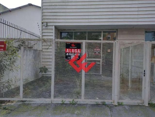 Ponto Comercial venda em Região Geográfica Imediata de Porto Alegre, Região Metropolitana de Porto Alegre