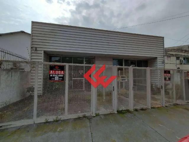 Ponto Comercial venda em Região Geográfica Imediata de Porto Alegre, Região Metropolitana de Porto Alegre
