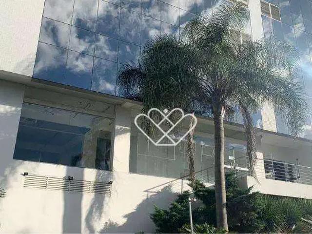 Ponto Comercial venda em Região Geográfica Imediata de Porto Alegre, Região Metropolitana de Porto Alegre