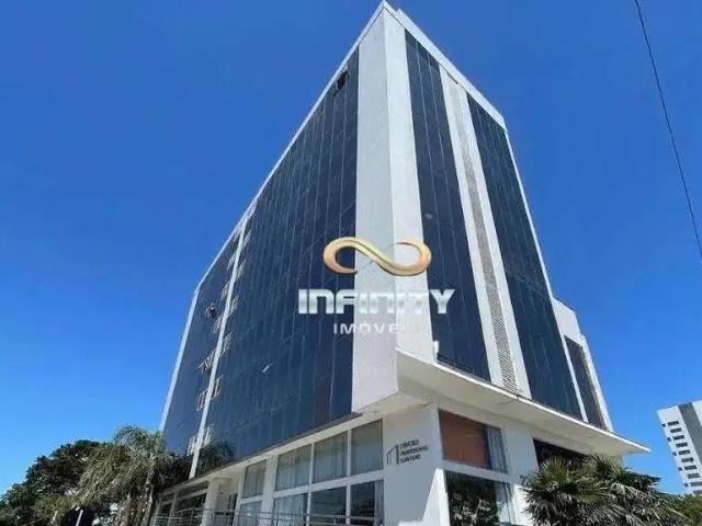 Ponto Comercial venda em Região Geográfica Imediata de Porto Alegre, Região Metropolitana de Porto Alegre