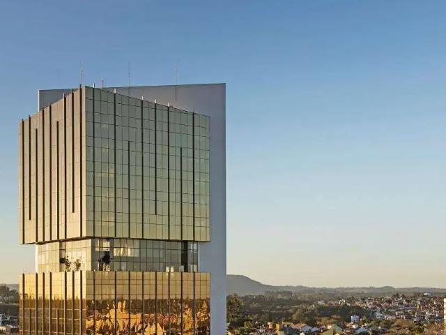 Ponto Comercial venda em Região Geográfica Imediata de Porto Alegre, Região Metropolitana de Porto Alegre