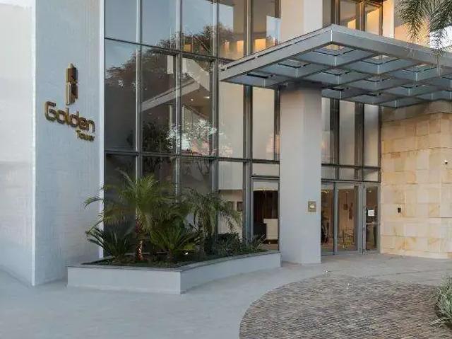 Ponto Comercial venda em Região Geográfica Imediata de Porto Alegre, Região Metropolitana de Porto Alegre