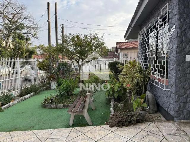 Ponto Comercial venda em Região Geográfica Imediata de Porto Alegre, Região Metropolitana de Porto Alegre