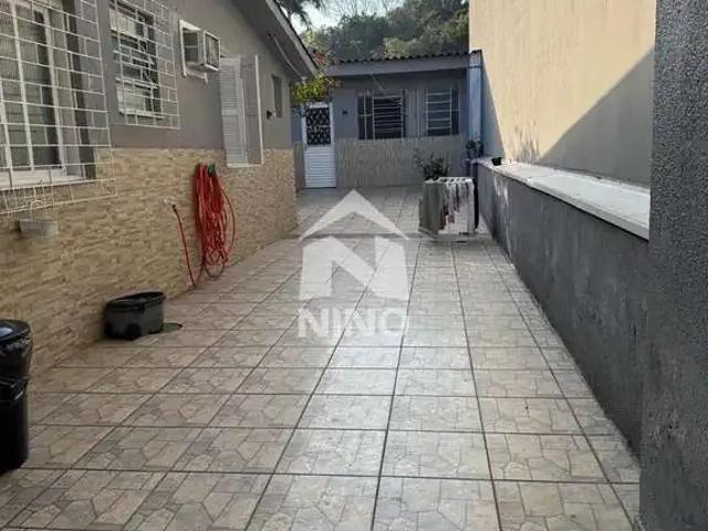 Ponto Comercial venda em Região Geográfica Imediata de Porto Alegre, Região Metropolitana de Porto Alegre