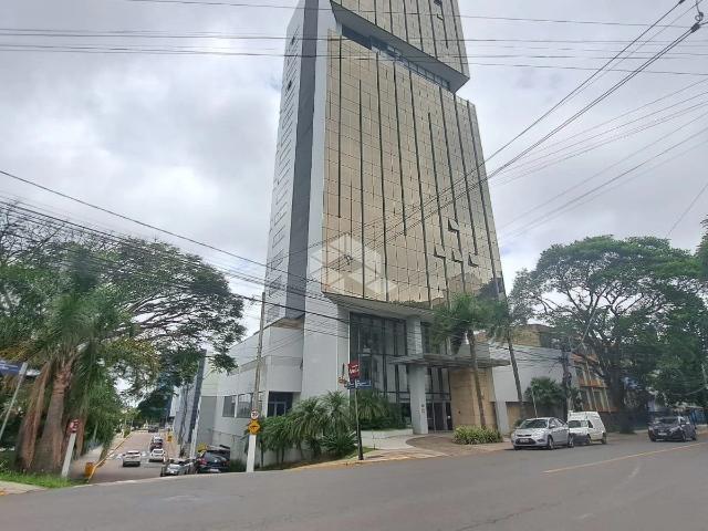 Ponto Comercial venda em Gravataí