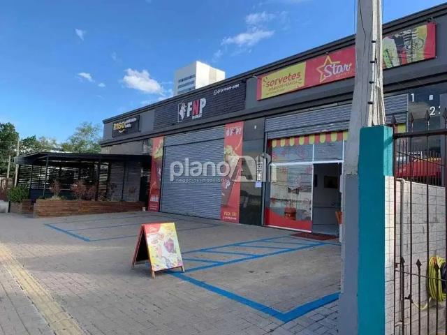 Ponto Comercial venda em Região Geográfica Imediata de Porto Alegre, Região Metropolitana de Porto Alegre