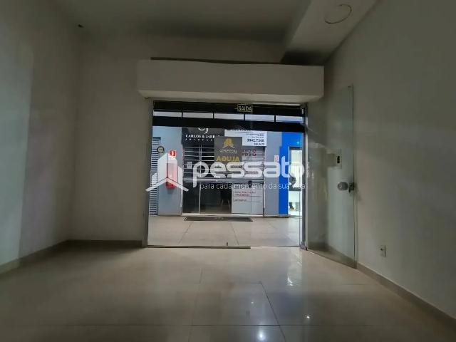 Ponto Comercial venda em Gravataí