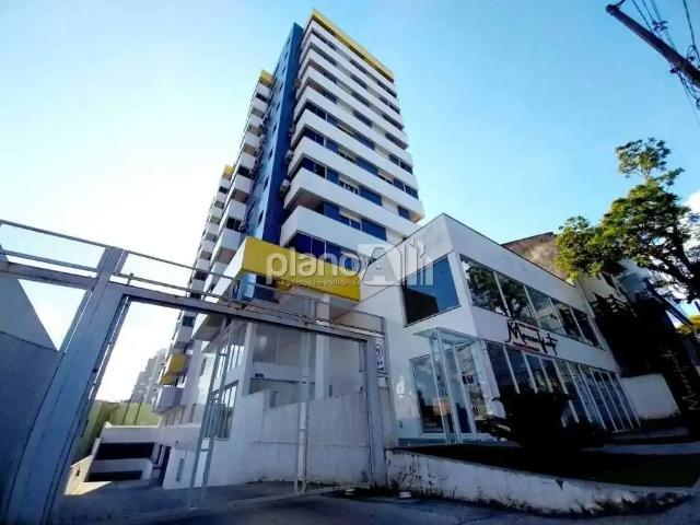 Ponto Comercial venda em Região Geográfica Imediata de Porto Alegre, Região Metropolitana de Porto Alegre