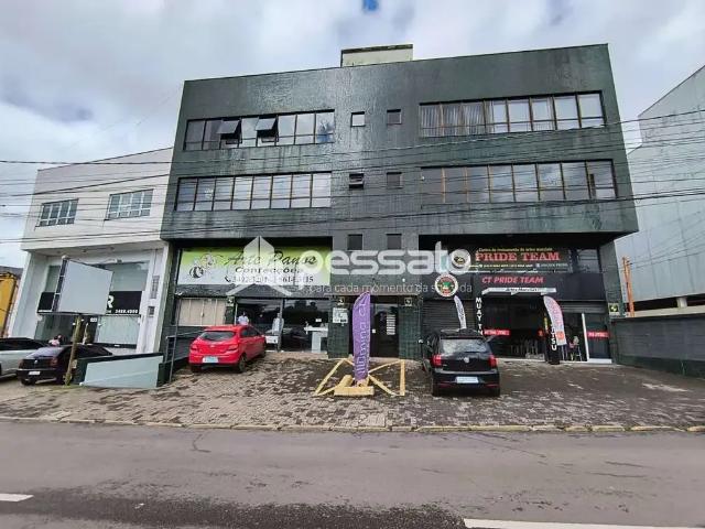 Ponto Comercial venda em Região Geográfica Imediata de Porto Alegre, Região Metropolitana de Porto Alegre