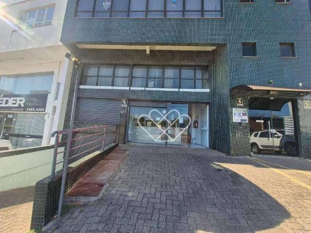 Ponto Comercial venda em Região Geográfica Imediata de Porto Alegre, Região Metropolitana de Porto Alegre