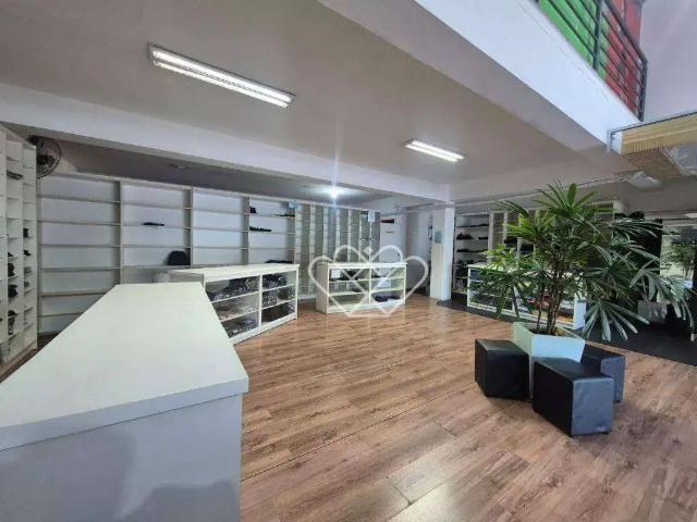 Ponto Comercial venda em Região Geográfica Imediata de Porto Alegre, Região Metropolitana de Porto Alegre