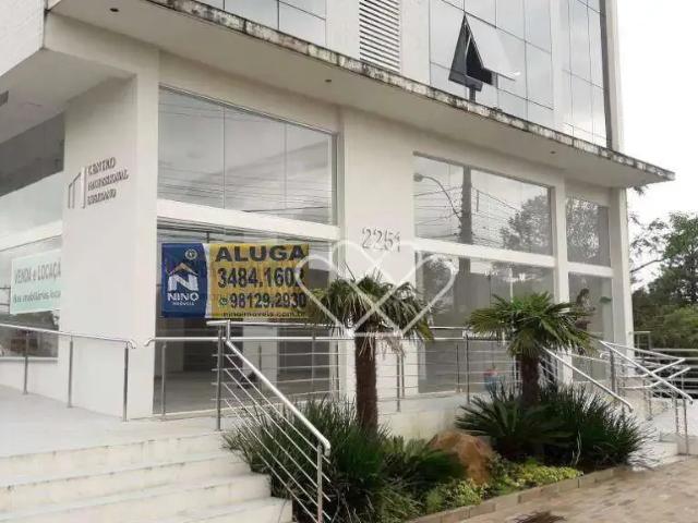 Ponto Comercial venda em Região Geográfica Imediata de Porto Alegre, Região Metropolitana de Porto Alegre
