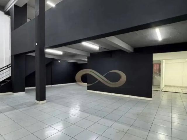 Ponto Comercial venda em Vila Angélica, Gravataí