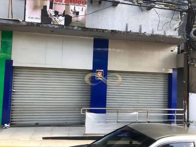 Ponto Comercial venda em Região Geográfica Imediata de Porto Alegre, Região Metropolitana de Porto Alegre