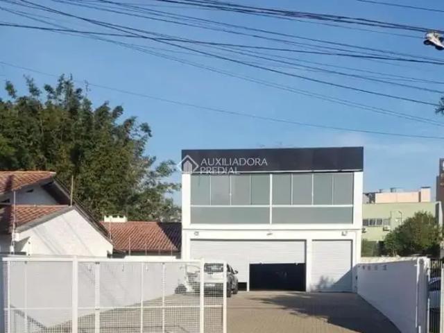 Ponto Comercial venda em Região Geográfica Imediata de Porto Alegre, Região Metropolitana de Porto Alegre