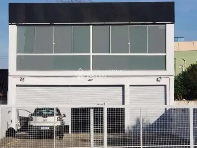 Ponto Comercial venda em Região Geográfica Imediata de Porto Alegre, Região Metropolitana de Porto Alegre