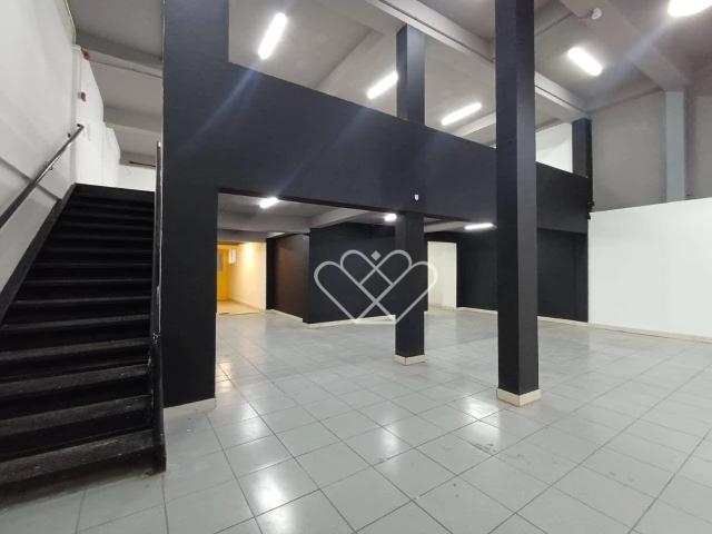 Ponto Comercial venda em Vila Angélica, Gravataí