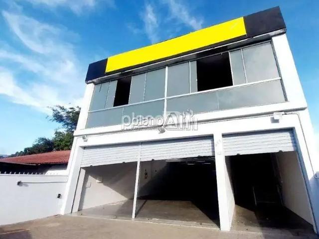 Ponto Comercial venda em Região Geográfica Imediata de Porto Alegre, Região Metropolitana de Porto Alegre