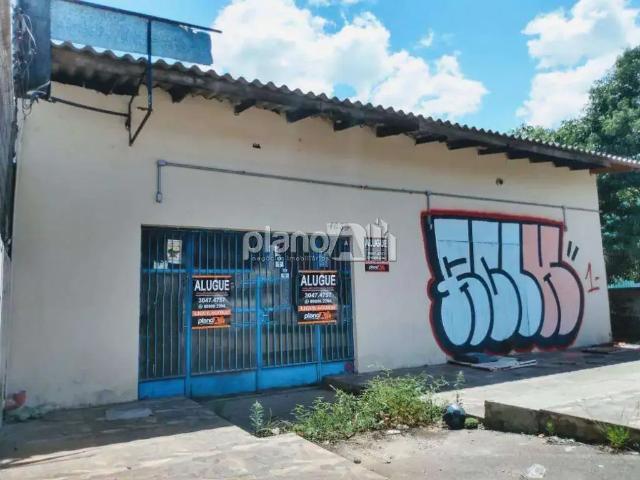 Ponto Comercial venda em Região Geográfica Imediata de Porto Alegre, Região Metropolitana de Porto Alegre