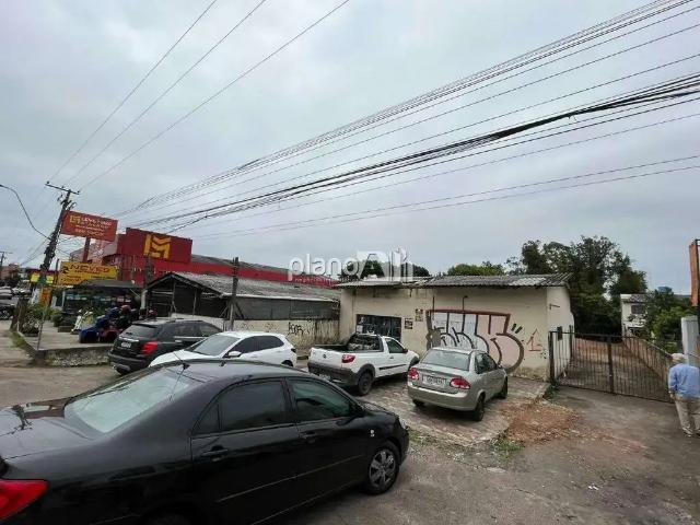 Ponto Comercial venda em Região Geográfica Imediata de Porto Alegre, Região Metropolitana de Porto Alegre