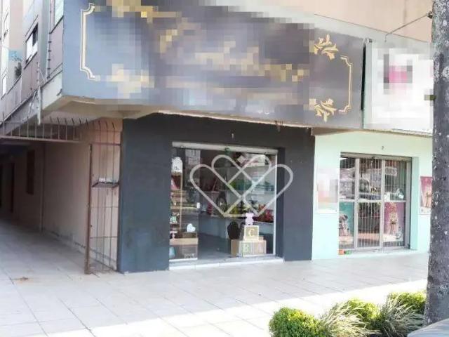 Ponto Comercial venda em Região Geográfica Imediata de Porto Alegre, Região Metropolitana de Porto Alegre