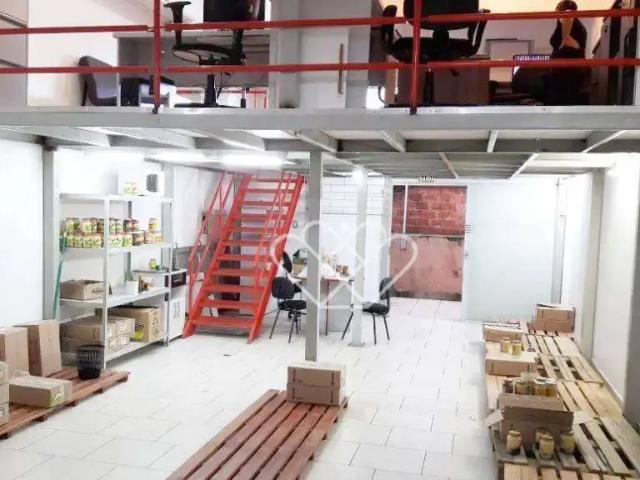 Ponto Comercial venda em Região Geográfica Imediata de Porto Alegre, Região Metropolitana de Porto Alegre