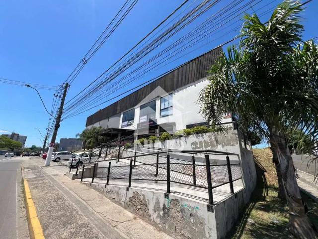 Ponto Comercial venda em Região Geográfica Imediata de Porto Alegre, Região Metropolitana de Porto Alegre