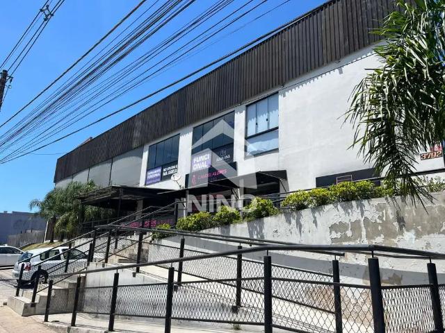 Ponto Comercial venda em Região Geográfica Imediata de Porto Alegre, Região Metropolitana de Porto Alegre