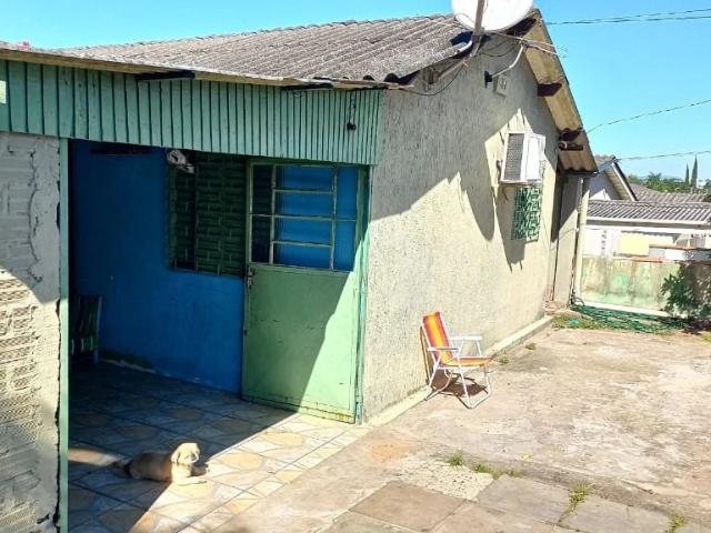 Ponto Comercial venda em Gravataí