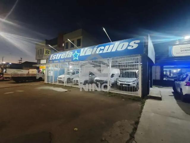 Ponto Comercial venda em Região Geográfica Imediata de Porto Alegre, Região Metropolitana de Porto Alegre
