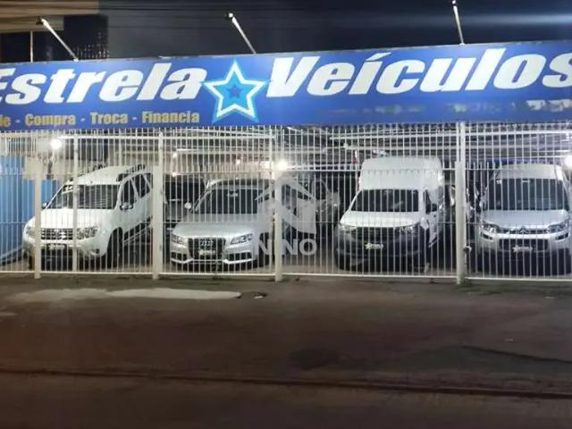 Ponto Comercial venda em Região Geográfica Imediata de Porto Alegre, Região Metropolitana de Porto Alegre