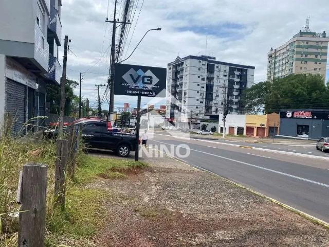 Ponto Comercial venda em Região Geográfica Imediata de Porto Alegre, Região Metropolitana de Porto Alegre