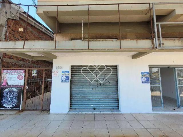 Ponto Comercial venda em Região Geográfica Imediata de Porto Alegre, Região Metropolitana de Porto Alegre