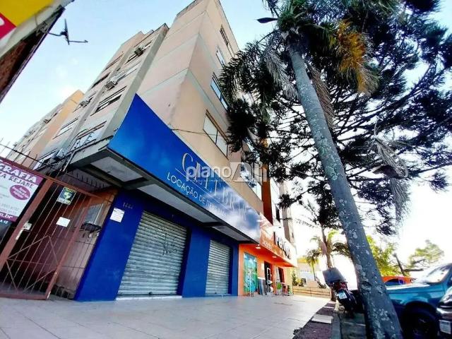 Ponto Comercial venda em Região Geográfica Imediata de Porto Alegre, Região Metropolitana de Porto Alegre