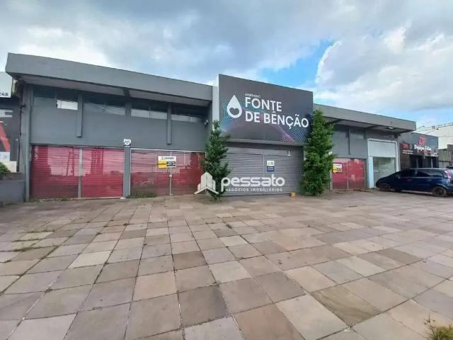 Ponto Comercial venda em Região Geográfica Imediata de Porto Alegre, Região Metropolitana de Porto Alegre