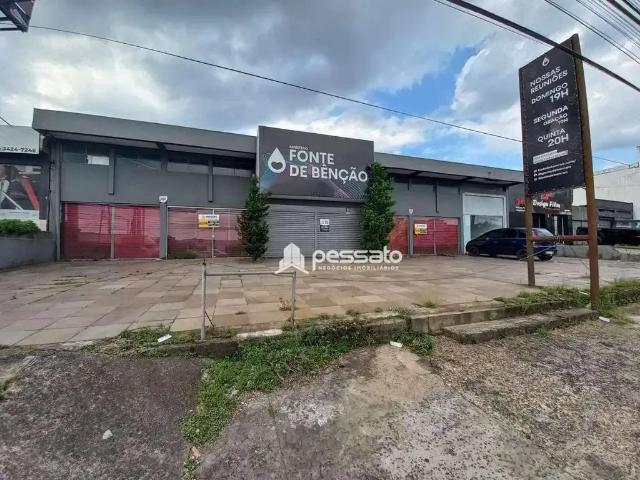 Ponto Comercial venda em Região Geográfica Imediata de Porto Alegre, Região Metropolitana de Porto Alegre