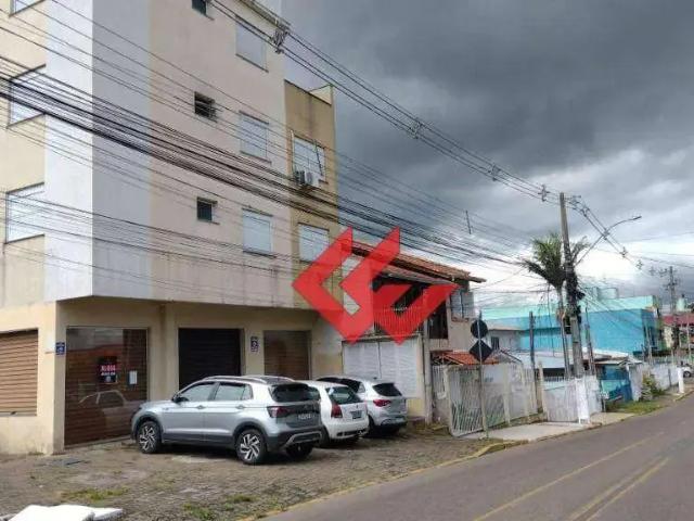Ponto Comercial venda em Região Geográfica Imediata de Porto Alegre, Região Metropolitana de Porto Alegre