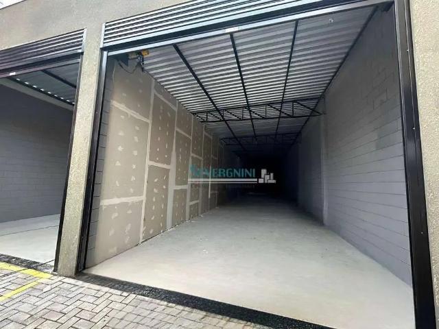 Ponto Comercial venda em Região Geográfica Imediata de Porto Alegre, Região Metropolitana de Porto Alegre