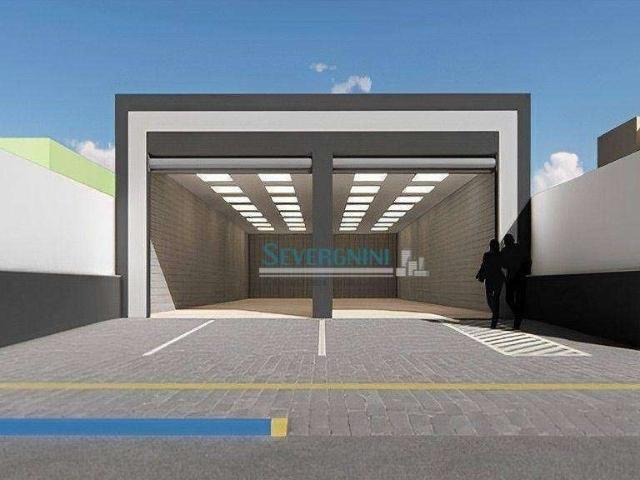 Ponto Comercial venda em Região Geográfica Imediata de Porto Alegre, Região Metropolitana de Porto Alegre