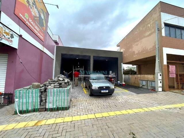 Ponto Comercial venda em Região Geográfica Imediata de Porto Alegre, Região Metropolitana de Porto Alegre