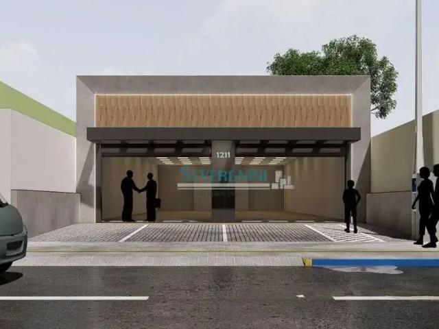 Ponto Comercial venda em Região Geográfica Imediata de Porto Alegre, Região Metropolitana de Porto Alegre