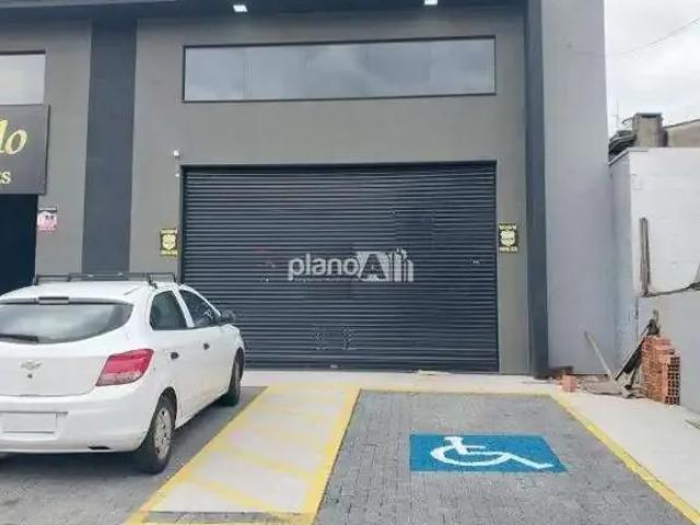 Ponto Comercial venda em Região Geográfica Imediata de Porto Alegre, Região Metropolitana de Porto Alegre
