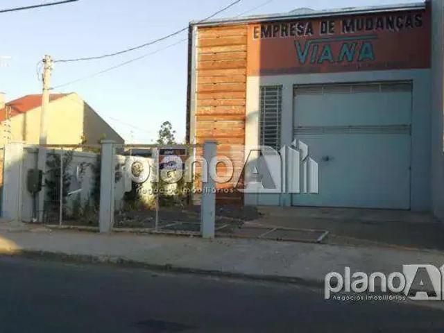 Ponto Comercial venda em Região Geográfica Imediata de Porto Alegre, Região Metropolitana de Porto Alegre