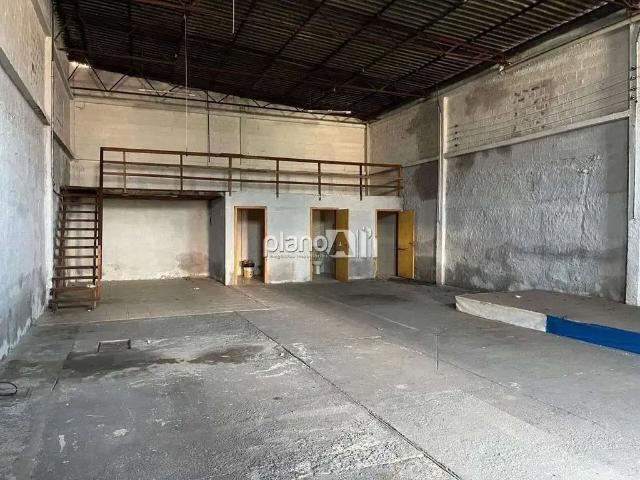 Ponto Comercial venda em Região Geográfica Imediata de Porto Alegre, Região Metropolitana de Porto Alegre